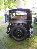 Peugeot 201 (1929-1937) (2008-05-12, pris a Lyon) (3)